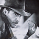 Image for article titled The Hidden Easter Eggs That Link Star Wars and Indiana Jones